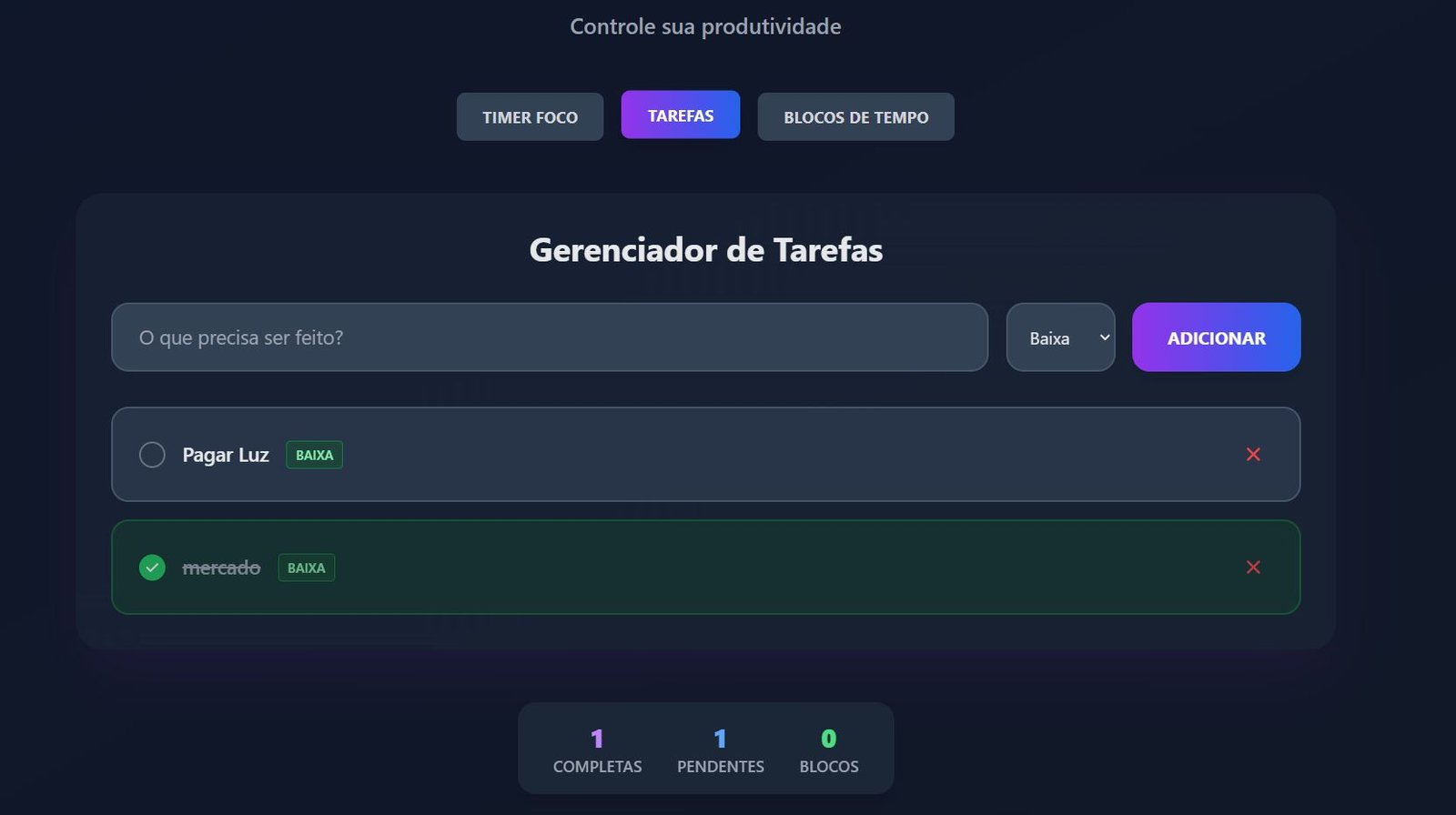 Capa do produto Agende On Line