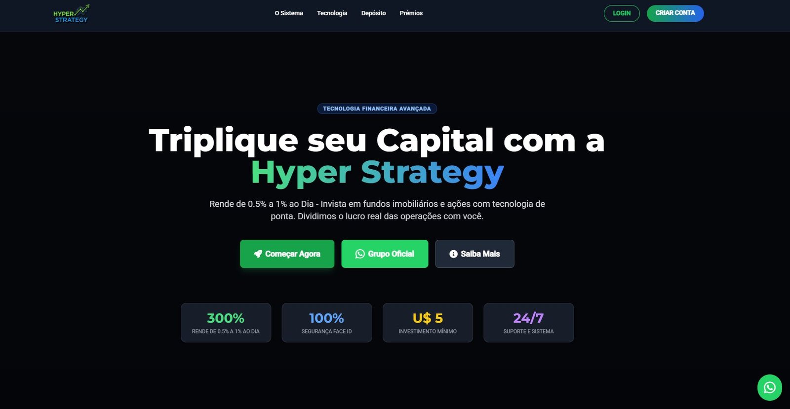 Thumbnail do produto 2