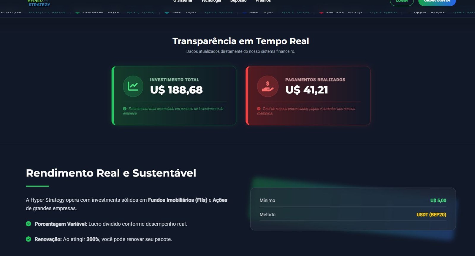 Thumbnail do produto 3