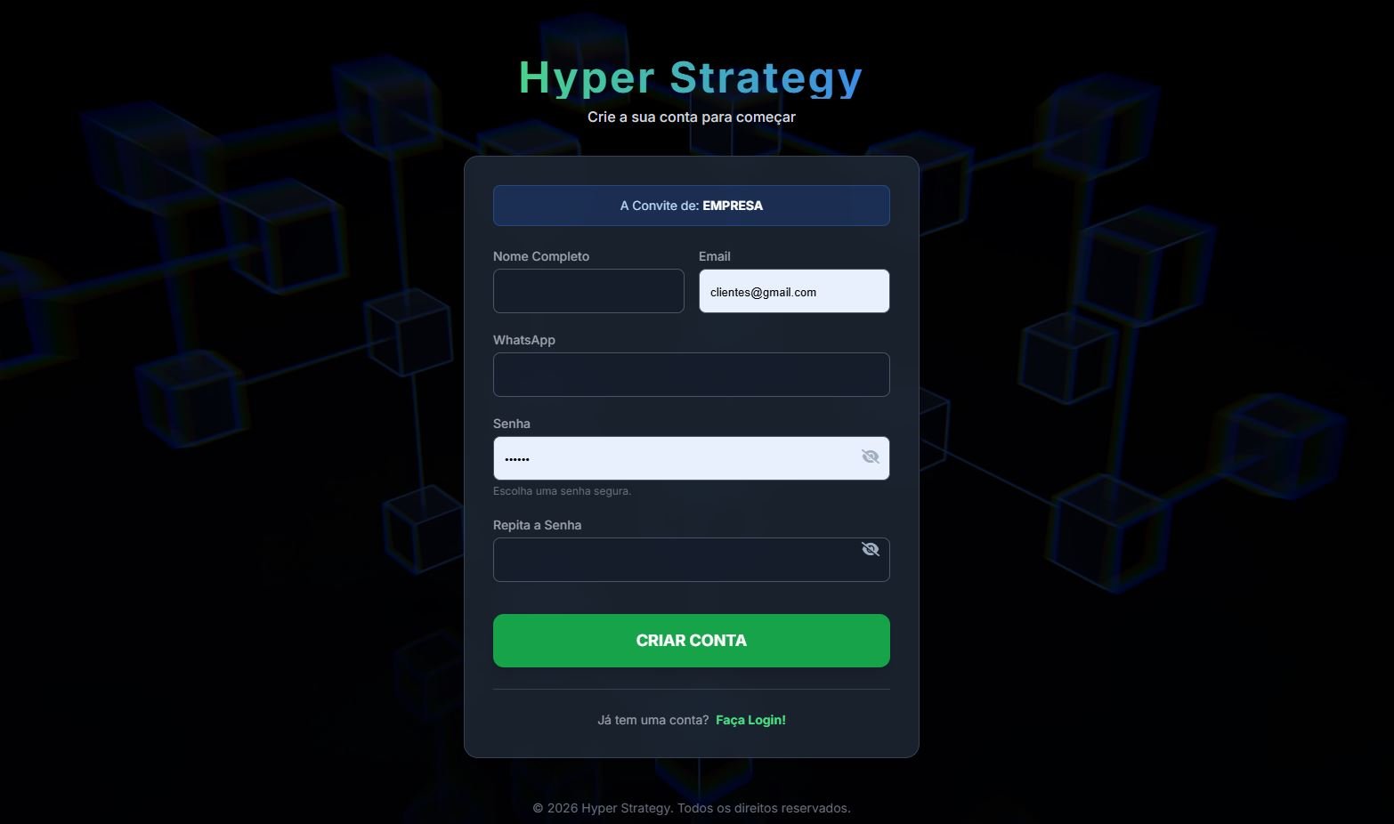 Thumbnail do produto 5