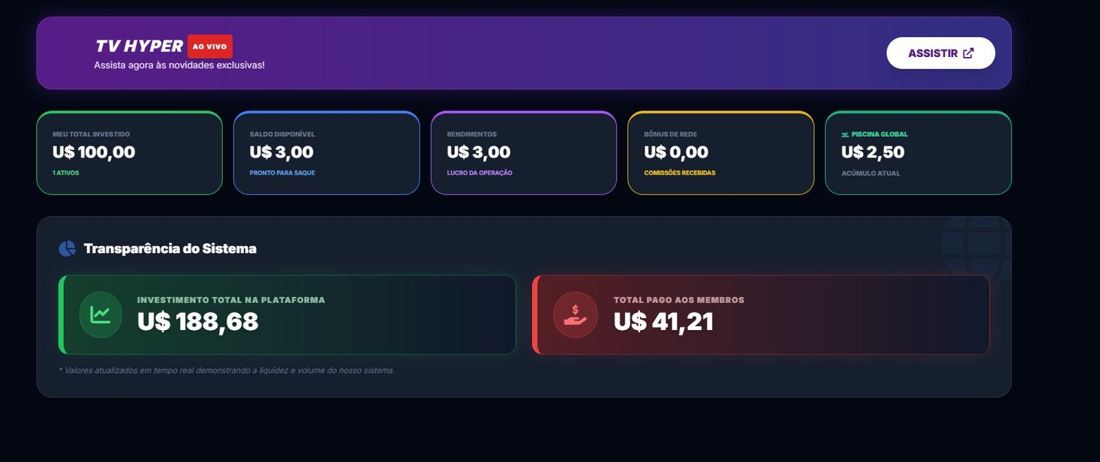 Thumbnail do produto 7