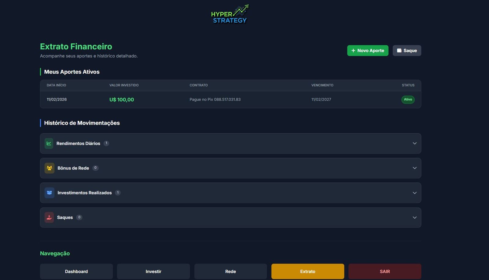 Thumbnail do produto 10