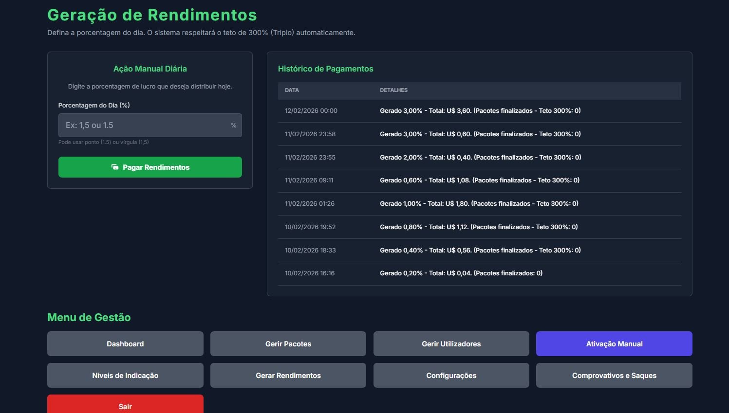Thumbnail do produto 12
