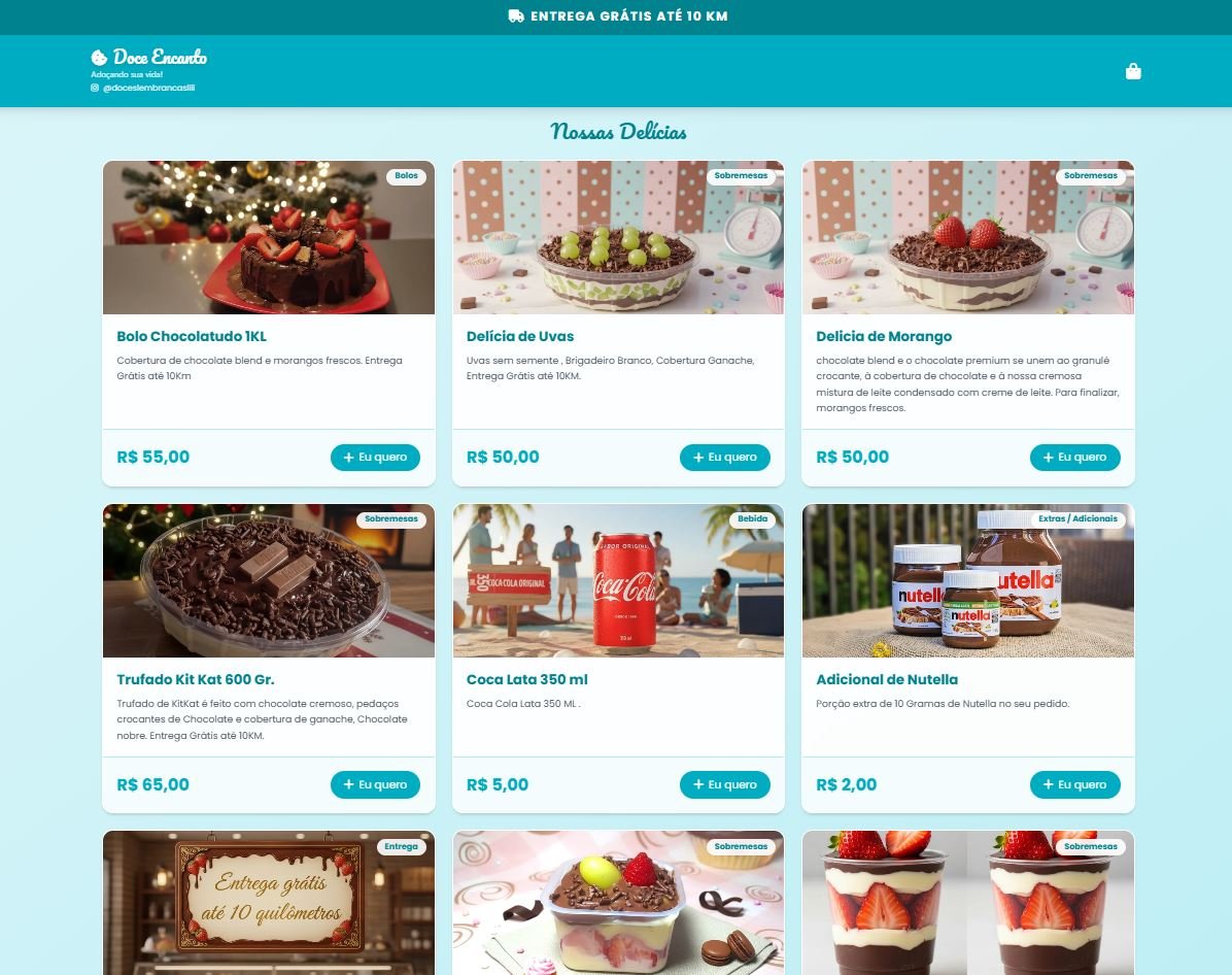 Thumbnail do produto 2