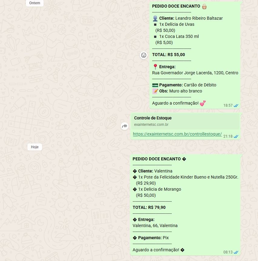 Thumbnail do produto 4