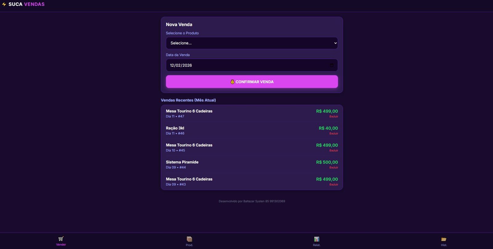 Thumbnail do produto 2