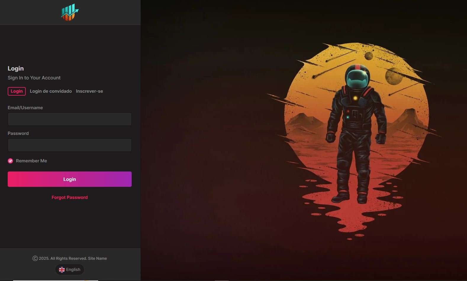 Capa do produto Chat Privado