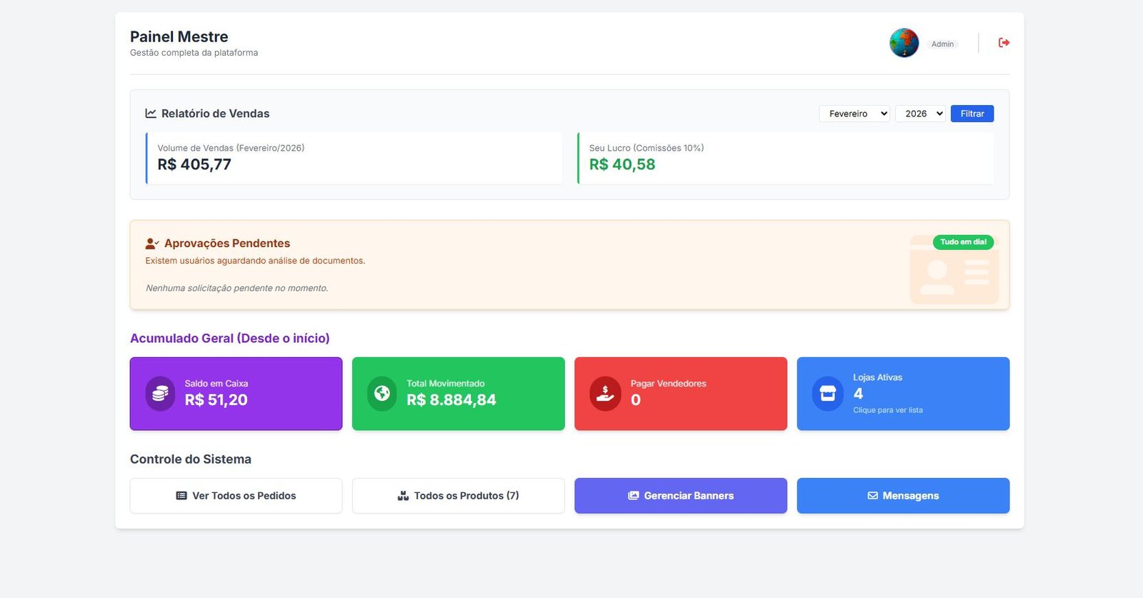 Thumbnail do produto 3