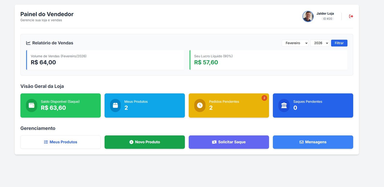 Thumbnail do produto 4