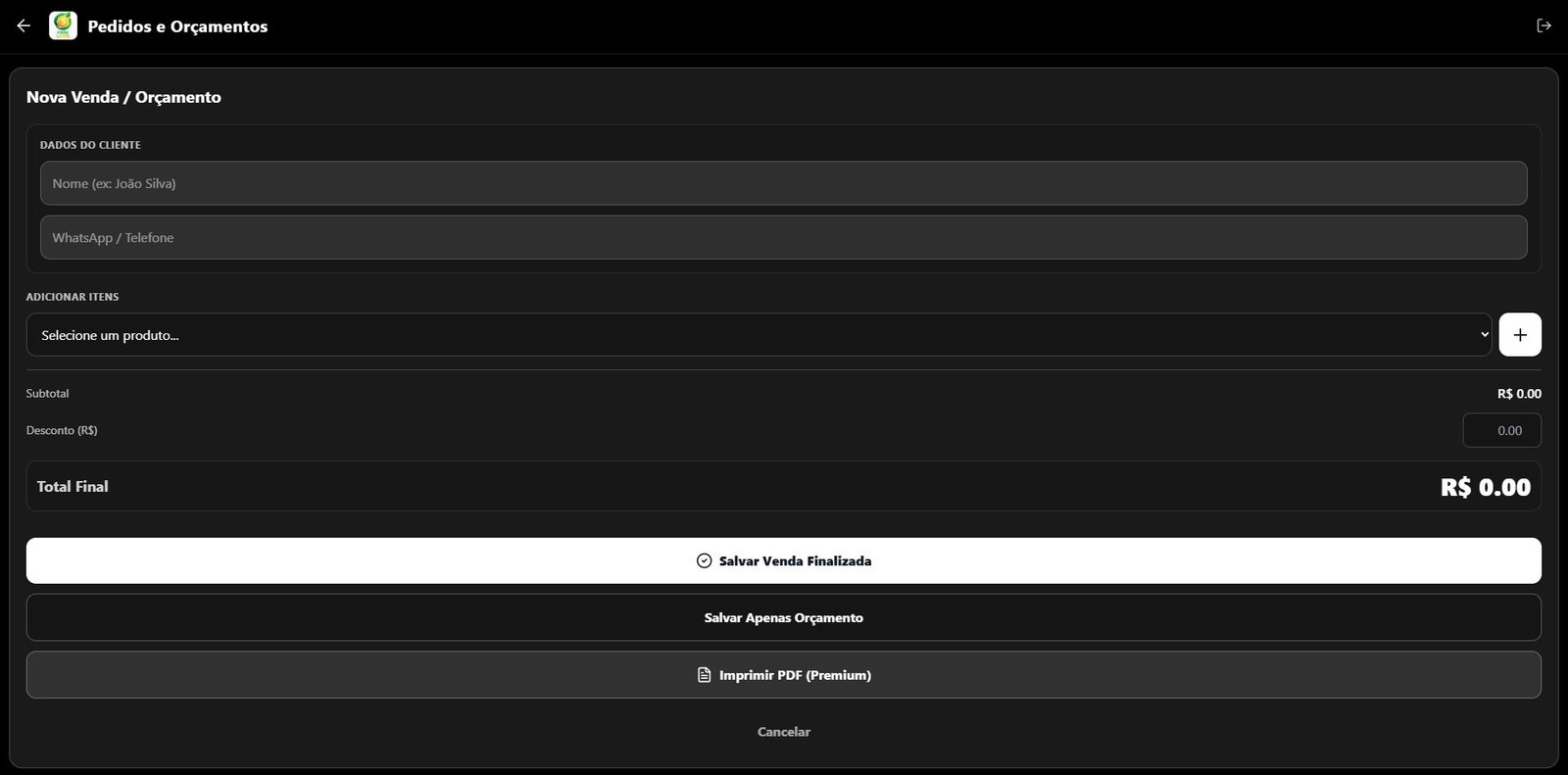 Thumbnail do produto 3