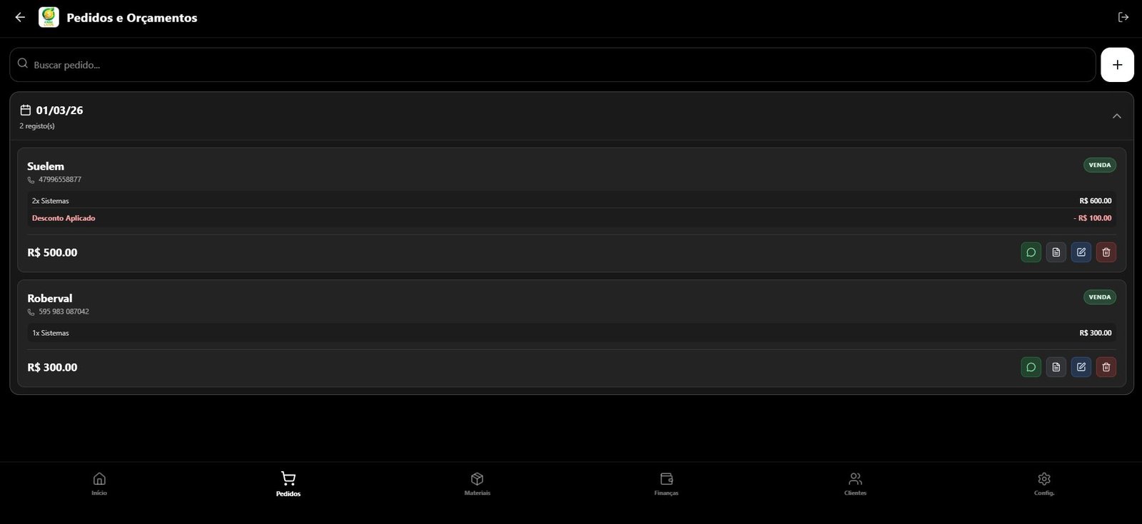 Thumbnail do produto 4