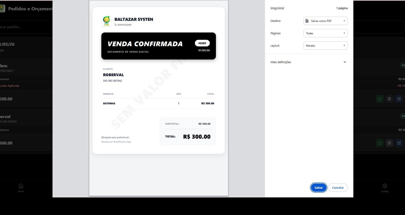 Thumbnail do produto 5