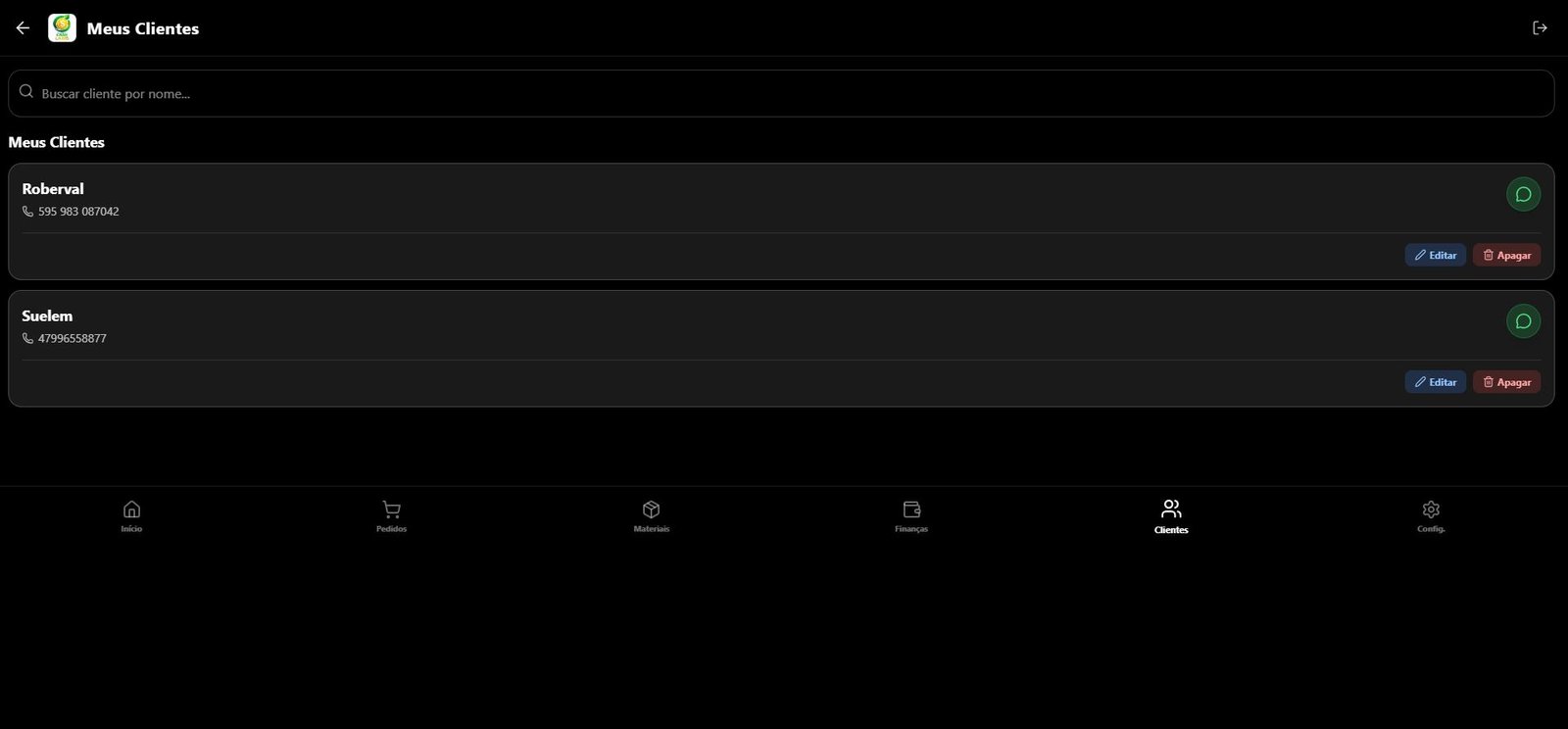 Thumbnail do produto 7