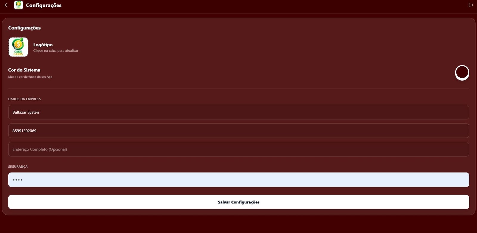 Thumbnail do produto 8